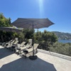 Villa med panoramaudsigt i Port Andratx – 8