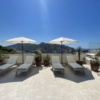 Villa med panoramaudsigt i Port Andratx – 5