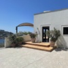 Villa med panoramaudsigt i Port Andratx – 7