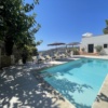 Villa med panoramaudsigt i Port Andratx – 2