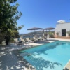 Villa med panoramaudsigt i Port Andratx – 1