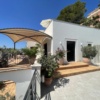 Villa med panoramaudsigt i Port Andratx – 9