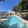Villa med panoramaudsigt i Port Andratx – 3