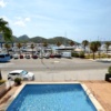 Moderne Wohnung mit Hafenblick in Port Andratx – 1