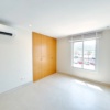 Moderne Wohnung mit Hafenblick in Port Andratx – 9