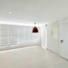 Moderne Wohnung mit Hafenblick in Port Andratx – 13