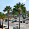 Moderne Wohnung mit Hafenblick in Port Andratx – 4