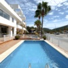 Moderne Wohnung mit Hafenblick in Port Andratx – 14