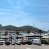 Moderne Wohnung mit Hafenblick in Port Andratx – 3