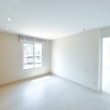 Moderne Wohnung mit Hafenblick in Port Andratx – 11