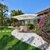 Palm Oasis in Prime Location! Idyllic Finca Within Walking Distance to the Harbor – 2