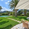 Palm Oasis in Prime Location! Idyllic Finca Within Walking Distance to the Harbor – 4