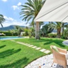 Oasi di palme in posizione privilegiata! Incantevole finca a due passi dal porto – 8