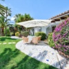 Oasi di palme in posizione privilegiata! Incantevole finca a due passi dal porto – 4