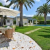 Palm Oasis in Prime Location! Idyllic Finca Within Walking Distance to the Harbor – 5