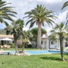Oasi di palme in posizione privilegiata! Incantevole finca a due passi dal porto – 5