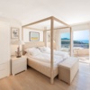 Eksklusiv penthouse med havudsigt i Port Andratx – 12