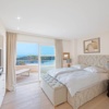 Eksklusiv penthouse med havudsigt i Port Andratx – 10