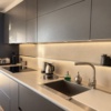 Apartamento único en primera línea de mar con acceso al mar en Port d’Andratx – 6