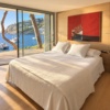 Apartamento único en primera línea de mar con acceso al mar en Port d’Andratx – 11