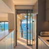 Apartamento único en primera línea de mar con acceso al mar en Port d’Andratx – 7