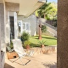 Apartamento único en primera línea de mar con acceso al mar en Port d’Andratx – 17