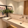 Apartamento único en primera línea de mar con acceso al mar en Port d’Andratx – 12