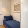 Apartamento único en primera línea de mar con acceso al mar en Port d’Andratx – 13