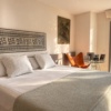 Apartamento único en primera línea de mar con acceso al mar en Port d’Andratx – 9