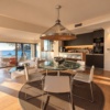 Apartamento único en primera línea de mar con acceso al mar en Port d’Andratx – 4