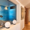 Apartamento único en primera línea de mar con acceso al mar en Port d’Andratx – 8