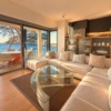 Apartamento único en primera línea de mar con acceso al mar en Port d’Andratx – 3