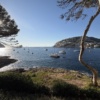 Apartamento único en primera línea de mar con acceso al mar en Port d’Andratx – 20