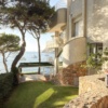 Apartamento único en primera línea de mar con acceso al mar en Port d’Andratx – 16