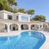 Exklusive Villa mit Meerblick– mediterrane Eleganz trifft auf luxuriösen Wohnkomfort – 17