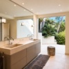 Exklusive Villa mit Meerblick– mediterrane Eleganz trifft auf luxuriösen Wohnkomfort – 14