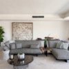 Exklusive Villa mit Meerblick– mediterrane Eleganz trifft auf luxuriösen Wohnkomfort – 8