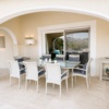 Exklusive Villa mit Meerblick– mediterrane Eleganz trifft auf luxuriösen Wohnkomfort – 6