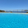 Exklusive Villa mit Meerblick– mediterrane Eleganz trifft auf luxuriösen Wohnkomfort – 20