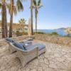 Exklusive Villa mit Meerblick– mediterrane Eleganz trifft auf luxuriösen Wohnkomfort – 16