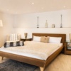 Exklusive Villa mit Meerblick– mediterrane Eleganz trifft auf luxuriösen Wohnkomfort – 15