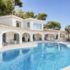 Exklusive Villa mit Meerblick– mediterrane Eleganz trifft auf luxuriösen Wohnkomfort – 18