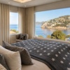 Exklusive Villa mit Meerblick– mediterrane Eleganz trifft auf luxuriösen Wohnkomfort – 5