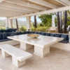 Exklusive Villa mit Meerblick– mediterrane Eleganz trifft auf luxuriösen Wohnkomfort – 3
