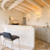 Exklusive Villa mit Meerblick– mediterrane Eleganz trifft auf luxuriösen Wohnkomfort – 4