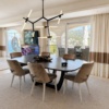 Exklusive Villa mit Meerblick– mediterrane Eleganz trifft auf luxuriösen Wohnkomfort – 10
