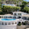 Exklusive Villa mit Meerblick– mediterrane Eleganz trifft auf luxuriösen Wohnkomfort – 19