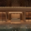 XO JONQUET – New-build penthouse, A+, with rooftop terrace, lift, pool, spa, garage and gym on the Paseo Marítimo – 17