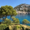 Эксклюзивный пентхаус-жемчужина на первой линии у моря с прямым выходом к морю - Эксклюзивно от Thomas Mallorca Real Estate – 14