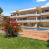 Rummeligt dobbeltlejlighed i Camp de Mar – 2
